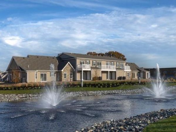 27 Sunlight Walk , Unit 27, Holbrook, NY 11741