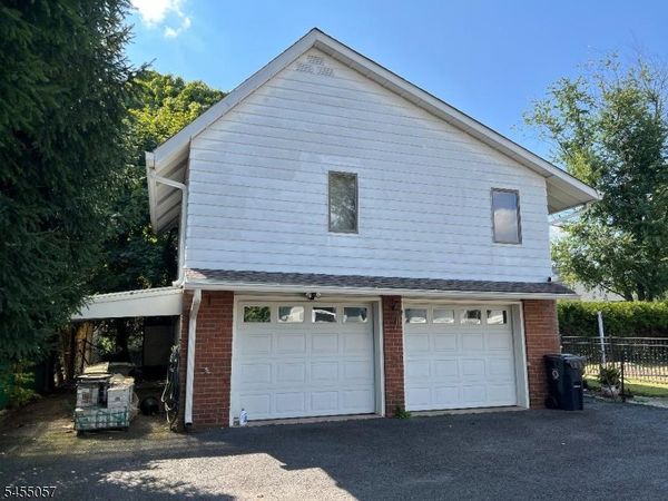 366 N Harrison St, Princeton, NJ 08540