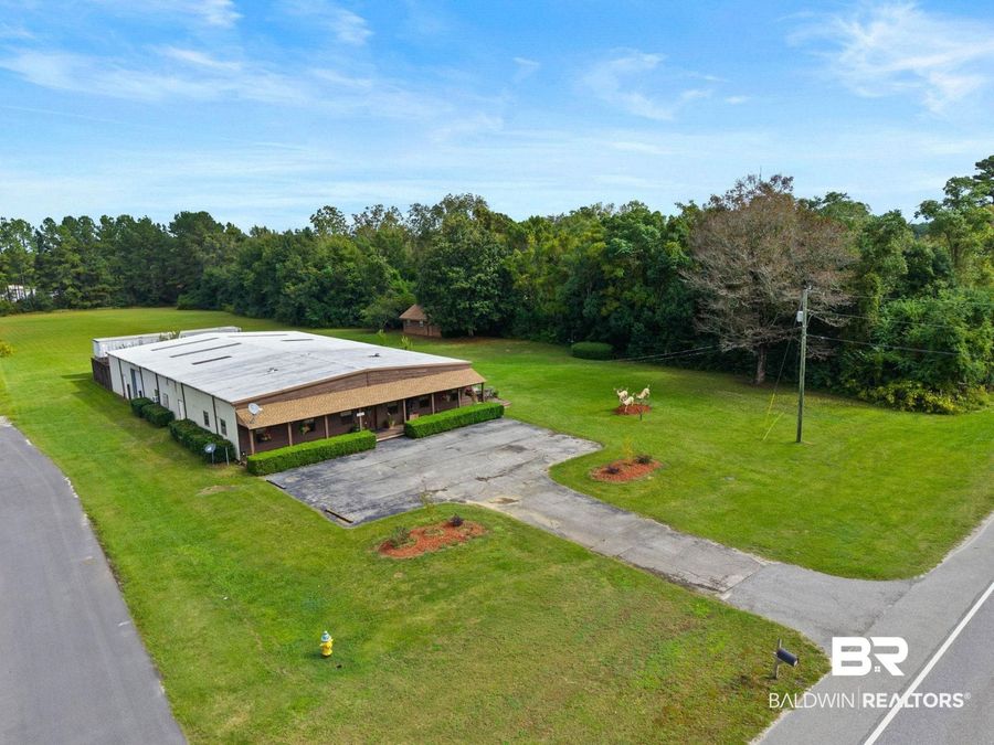 Property Image 7