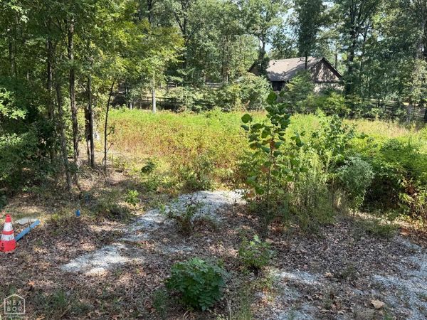 3903 Mardiswood, Jonesboro, AR 72404