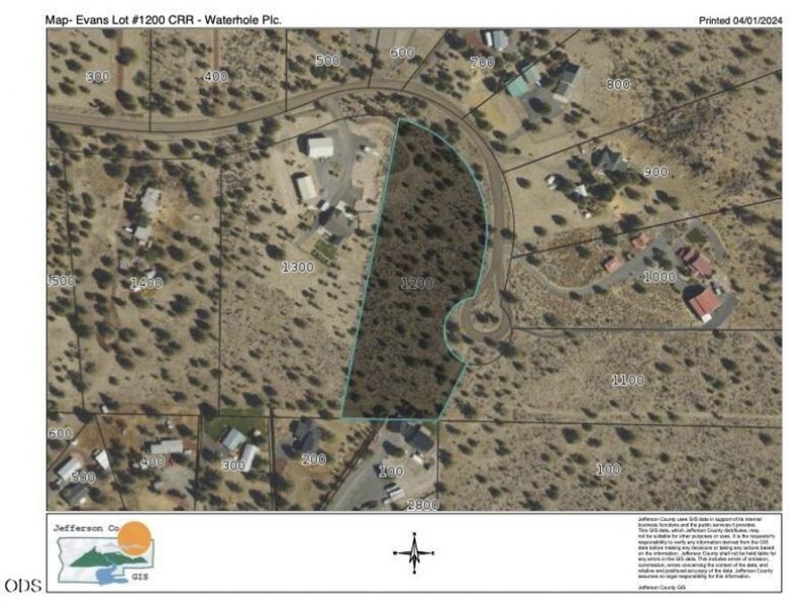 Property Image 9