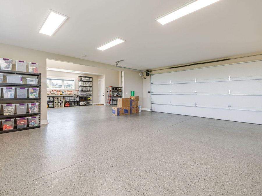 Property Image 59