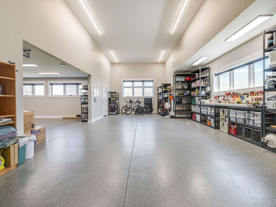 Property Image 62