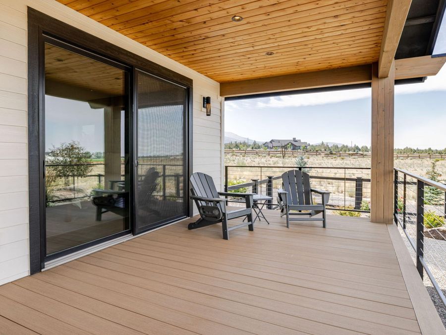 Property Image 70