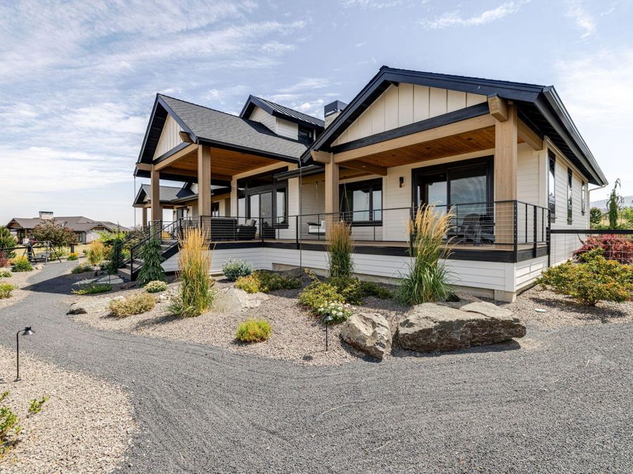 Property Image 72