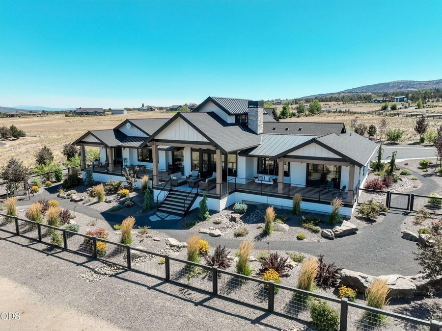 Property Image 79