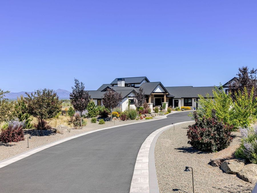 Property Image 81