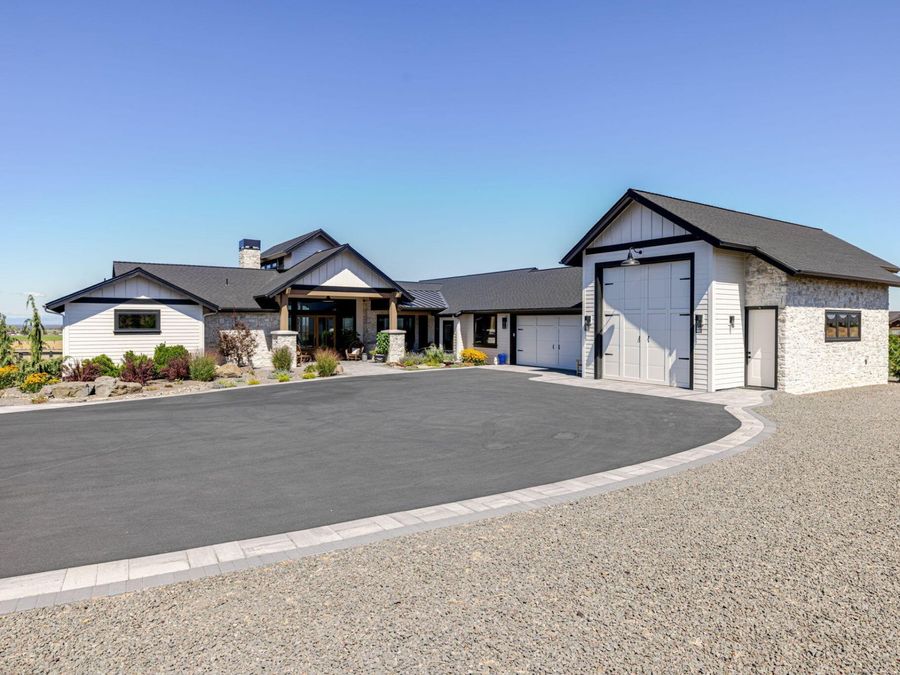 Property Image 83