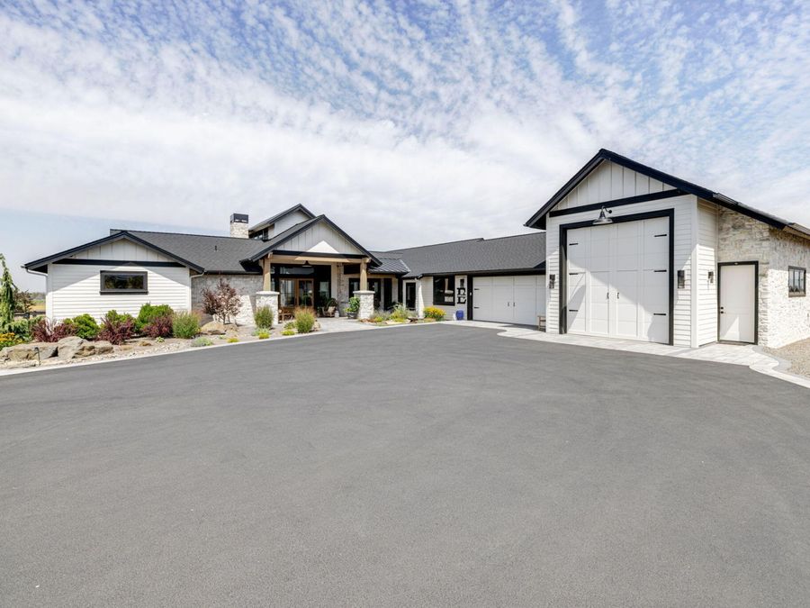 Property Image 84