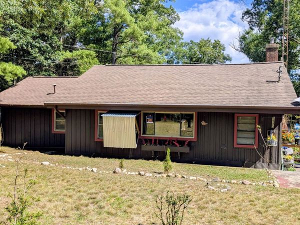 1785 N Schneider Lake Road, Whitehall, MI 49461