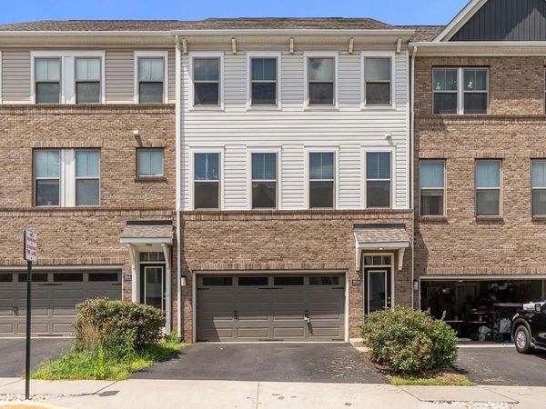 2604 LOGANBERRY DRIVE, HERNDON, VA 20171