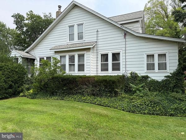 1016 MEETINGHOUSE ROAD, UPPER CHICHESTER, PA 19061