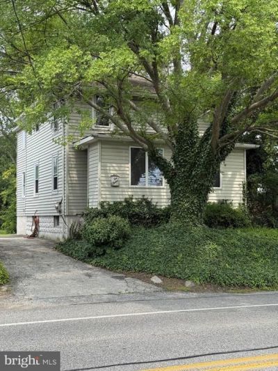 1012 MEETINGHOUSE ROAD, UPPER CHICHESTER, PA 19061