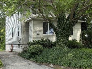 1012 MEETINGHOUSE ROAD, UPPER CHICHESTER, PA 19061