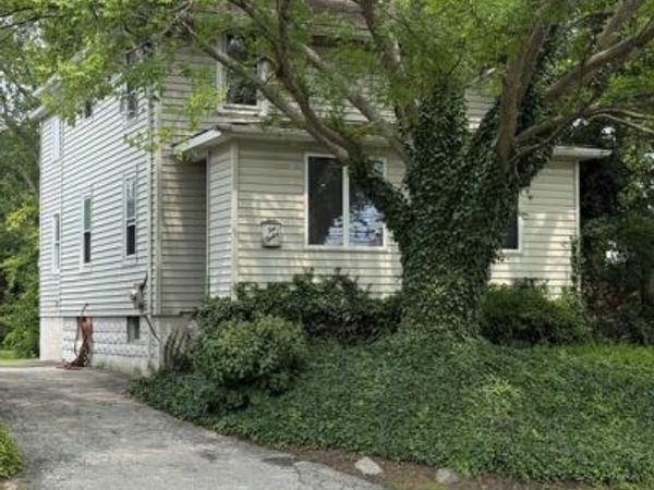 1012 MEETINGHOUSE ROAD, UPPER CHICHESTER, PA 19061