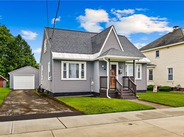 309 4th Avenue, Frankfort, NY 13340