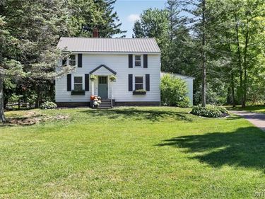 6811 Boston State Road, Hamburg, NY 14075