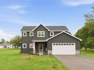 7241 Van Buren Road, Baldwinsville, NY 13027