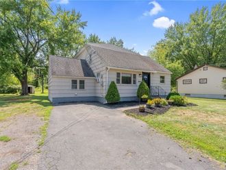 6406 Mud Mill Road Brewerton, NY 13029