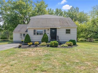 6406 Mud Mill Road, Brewerton, NY 13029