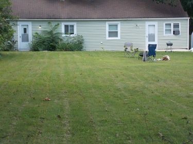 44 Windsor Road , Rochester, NY 14612