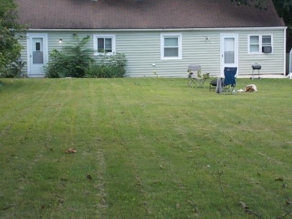 44 Windsor Road , Rochester, NY 14612