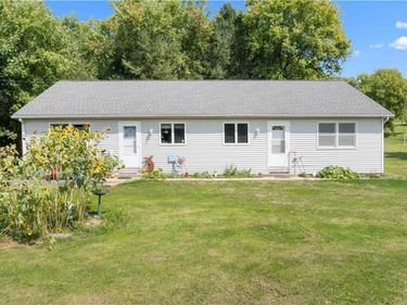 3723 Route 78 , Strykersville, NY 14145