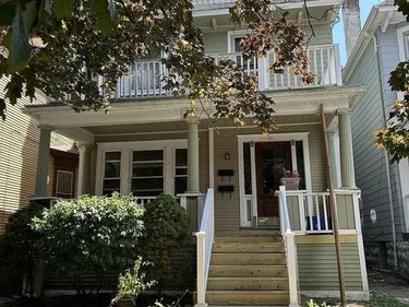 501 Bird Avenue , Buffalo, NY 14222