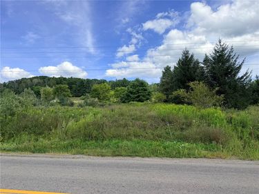 1928 County Route 102, Woodhull, NY 14898