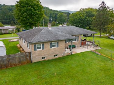 43 Wilson Lane, London, KY 40744