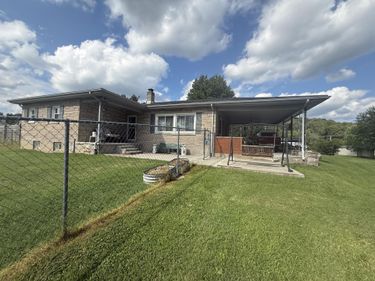 43 Wilson Lane, London, KY 40744