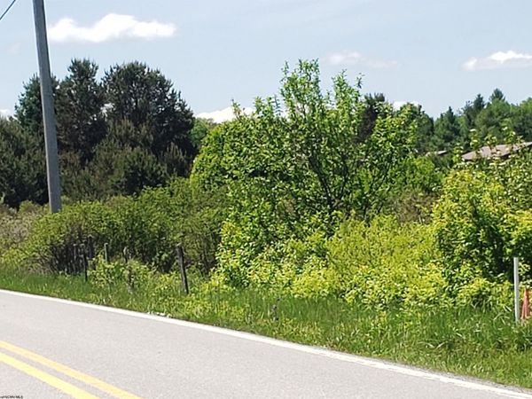 215 Courtland Road, Davis, WV 26260