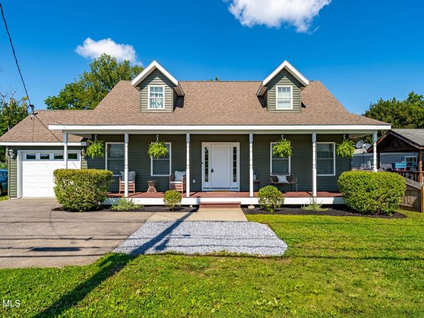 575 Hudson Avenue, Stillwater, NY 12170