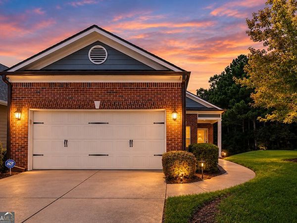 173 Heritage Pointe, Woodstock, GA 30189