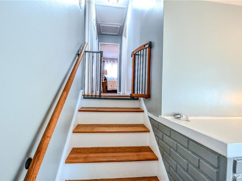 1708 Dutchess, Kettering, OH 45420 Photo 13