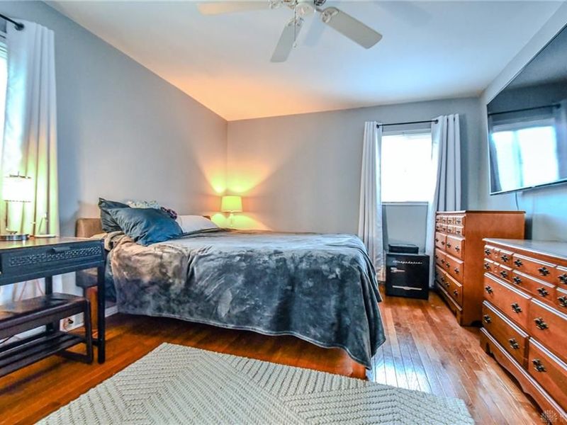 1708 Dutchess, Kettering, OH 45420 Photo 17