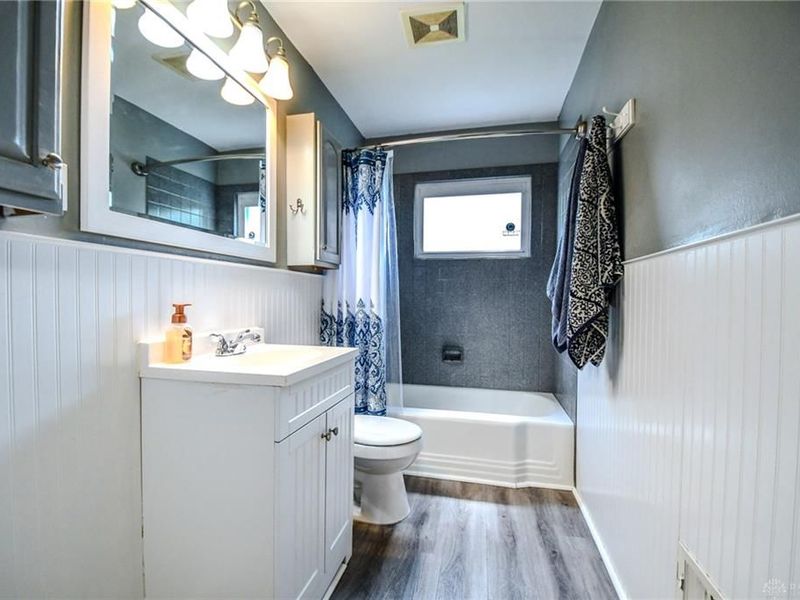 1708 Dutchess, Kettering, OH 45420 Photo 18