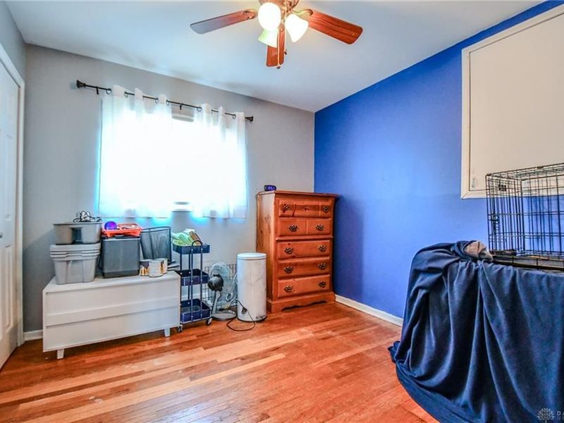 1708 Dutchess, Kettering, OH 45420 Photo 20