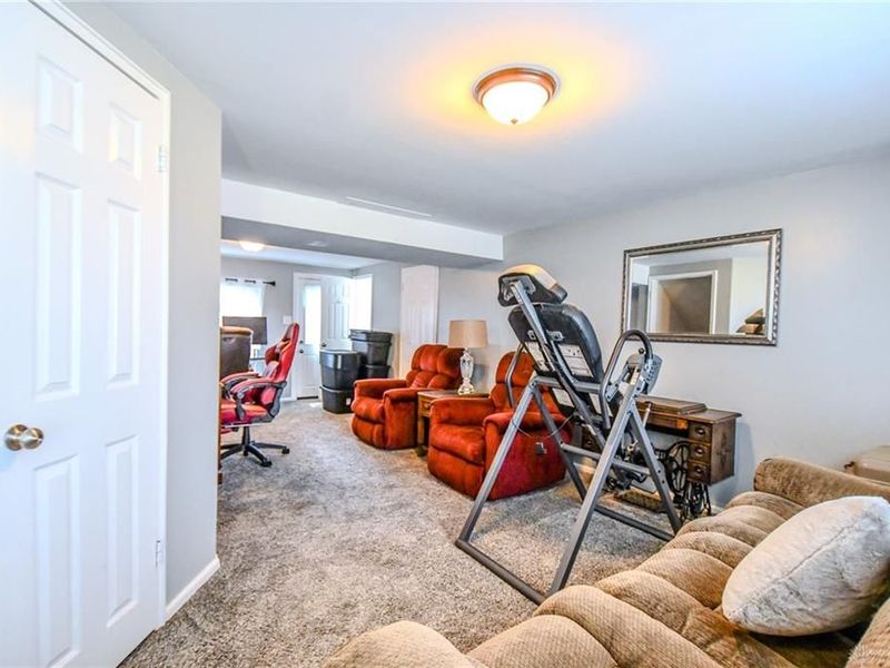 1708 Dutchess, Kettering, OH 45420 Photo 21