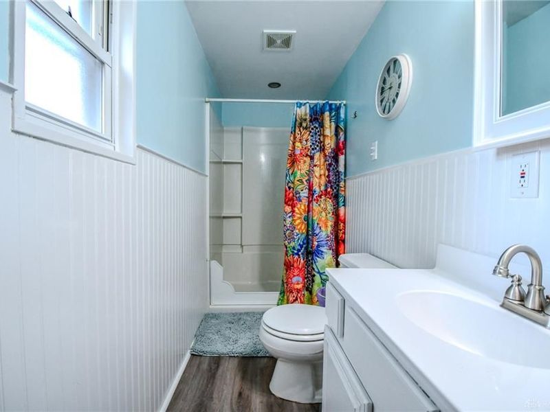 1708 Dutchess, Kettering, OH 45420 Photo 24