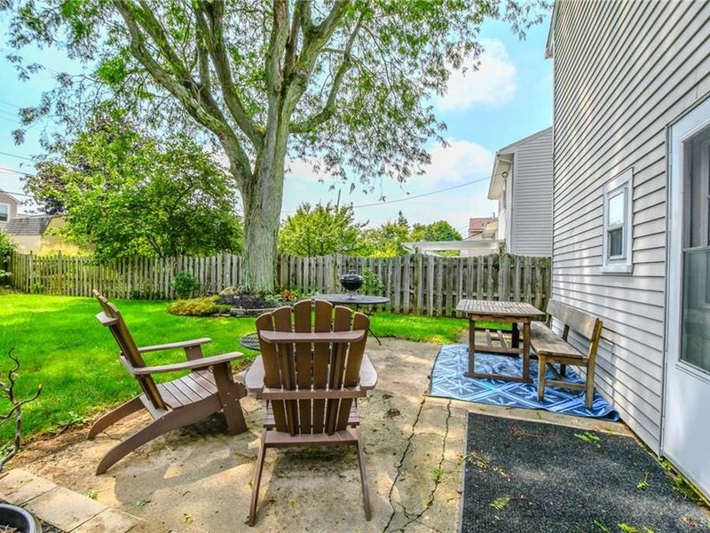 1708 Dutchess, Kettering, OH 45420 Photo 33