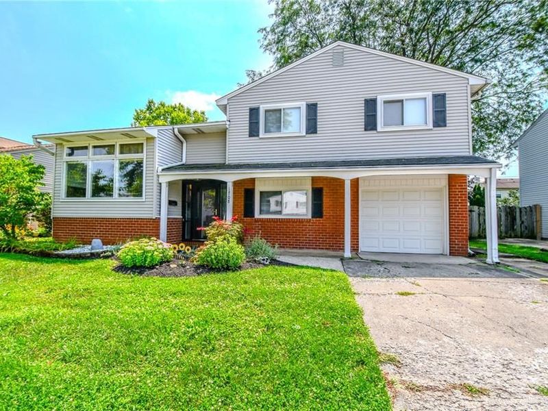 1708 Dutchess, Kettering, OH 45420 Photo 39