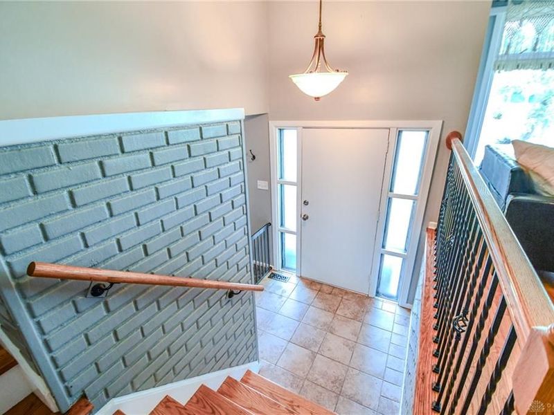 1708 Dutchess, Kettering, OH 45420 Photo 5