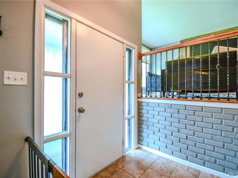 1708 Dutchess, Kettering, OH 45420 Photo 6