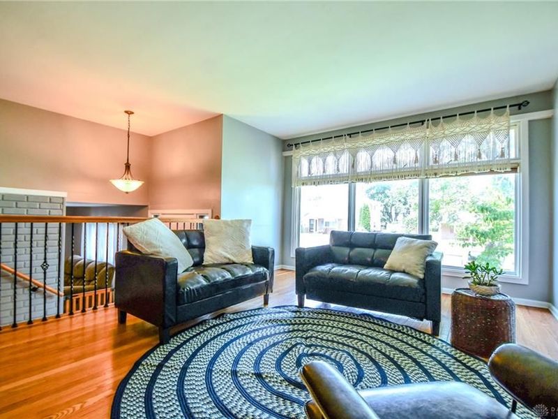 1708 Dutchess, Kettering, OH 45420 Photo 8