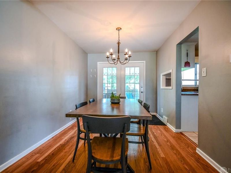 1708 Dutchess, Kettering, OH 45420 Photo 9