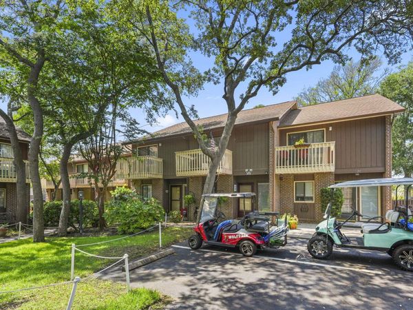 307 77th Ave. N, Unit 18, Myrtle Beach, SC 29572