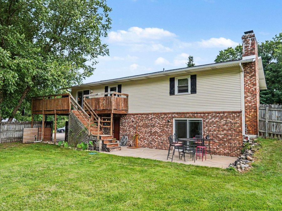 Property Image 26
