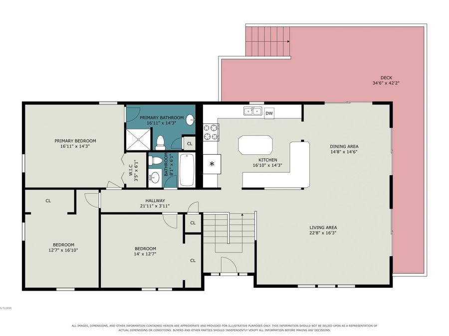 Property Image 28
