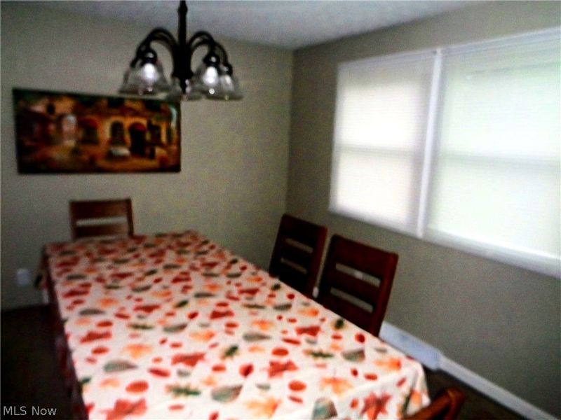 3415 Lauren Avenue NW, Massillon, OH 44646 Photo 10